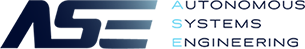 logo-footer