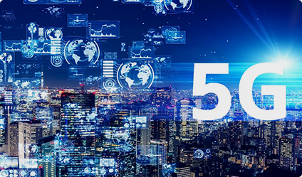 Strategic Partnership for Secure Communications