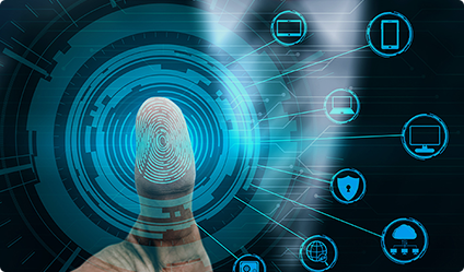 ASE Deploys AdvancedBorder Control System