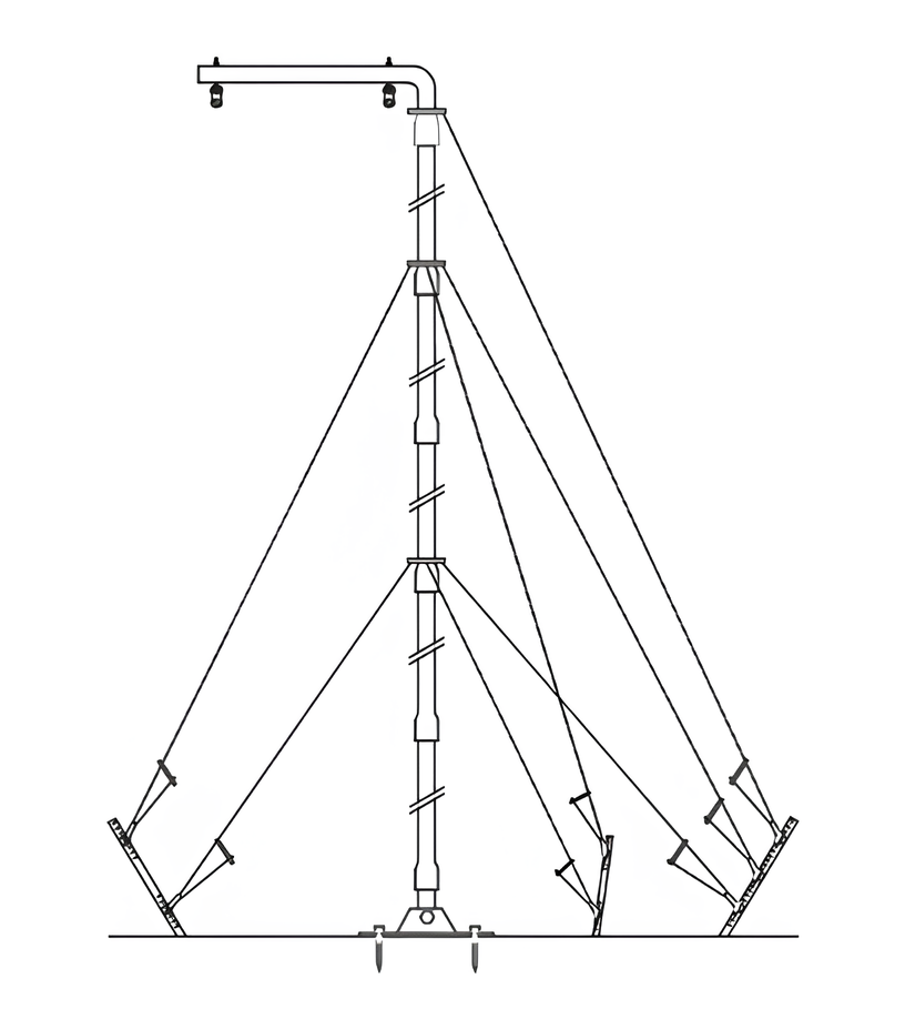 Autonomous Systems - ASE