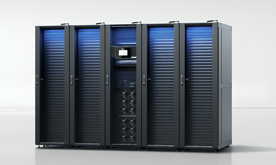 Physical Access Control - ASE
